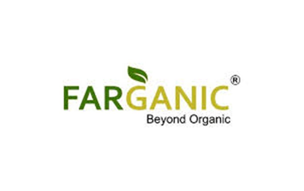 Farganic Kama Tea-Kamasutra Inspired (Creats Mood)   Pack  25 pcs